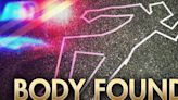 RPSO investigating report of body found in bayou off Browns Bend Road