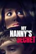 My Nanny's Secret