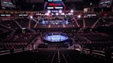 UFC 304 Adds Major Title Eliminator Fight: Undefeated Prospect vs. MMA Veteran