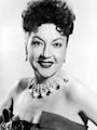 Ethel Merman