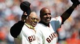 Willie Mays dies at 93: Barry Bonds, Keith Hernandez and baseball community react to Hall of Famer's death