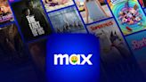 Max, servicio de Warner Bros. Discovery, subirá de precio