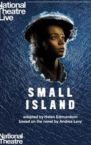 National Theatre Live: Small Island