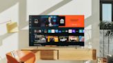 Samsung Relaunches FAST TV Service in Expanded Push