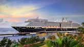 Holland America Launches New Promotion to Entice Winter Cruisers