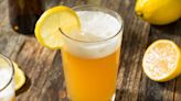 Story from Wilbur's Total Beverage: Light beer + fruit juice = A tasty, refreshing radler