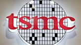 China's Tech Firms Design Less Powerful TSMC Chips to Avoid Sanctions