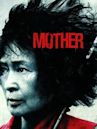 Mother (2009 film)