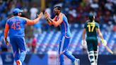 Five financial lessons to take away from the ICC T20 World Cup | Business Insider India