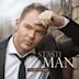 Stasti man - Single