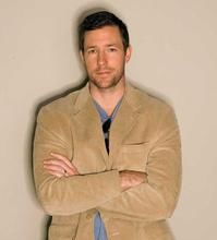 Edward Burns