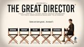 The Great Director