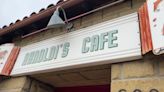 Arnoldi's Cafe closing after 87 years in Santa Barbara