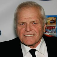 Brian Dennehy