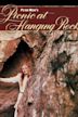 Picnic at Hanging Rock (film)