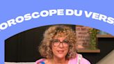 Horoscope du mois de juillet 2024 pour le Verseau par Isabelle Elvira, astrologue