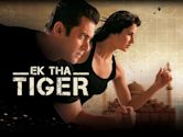 Ek Tha Tiger