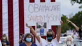 Democrats are mismanaging their Obamacare message. It's not just for the poor | Opinion