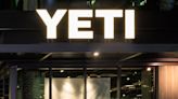 Yeti Just Released Another Brand-New Color Along With a Never-Before-Seen Item That's Bound to Sell Out