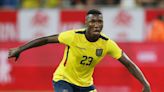Ecuador World Cup 2022 guide: Star player, fixtures, squad, one to watch, odds to win