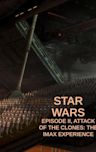 Star Wars: Episode II – Attack of the Clones