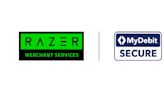 Razer Merchant Services Enables MyDebit Secure To Further Streamline Online Card Payments