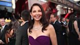 Ashley Judd Reveals Injury Caused by 'Grief' From Mother's Death