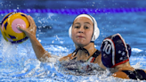 How to watch Water Polo Quarter Finals at Olympics 2024: free live streams and schedule – women's games underway
