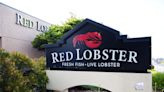 Red Lobster "abruptly" closes nearly 50 stores nationwide as the company continues to struggle