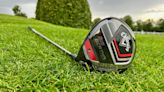 Want To Get Rid Of Your Slice In 2023? Try The New Callaway Big Bertha Driver