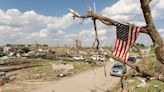 ‘A Completely Different Town Now’: A Community Reels From a Deadly Tornado