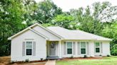 Renovated four-bedroom home for sale in popular Pine Level area | REAL ESTATE