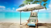 Should retirement savers sell in May and run for the summer?