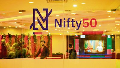 Jio Financial, Zomato likely to be included in Nifty50 under new F&O rules