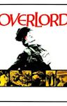 Overlord (1975 film)