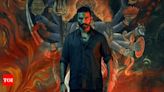 'Raayan' box office collection day 8: Dhanush's action drama holds well on the second week | Tamil Movie News - Times of India