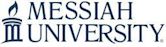 Messiah University