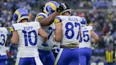 Rams News: Projecting LA's Offensive Strategy for 2024