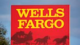 Wells Fargo to pay $3.7B over consumer law violations