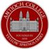 Antioch College