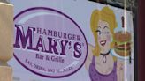‘Times have changed:’ Hamburger Mary’s leaving downtown Orlando. Here’s why