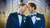 Why America changed its mind on same-sex marriage
