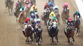 View From The Eighth Pole: Who Will Win The Preakness?
