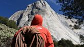 Rock Climbers Are Fighting a Proposed Wilderness Policy. Here’s Why.