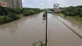 Why the massive Don River redesign won’t stop flooding on the DVP — but what might