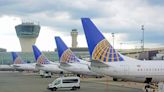 FAA Oversight Under Scrutiny After United Airlines Mishaps - United Airlines Holdings (NASDAQ:UAL)