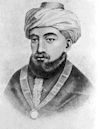 Maimonides