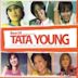 Best of Tata Young