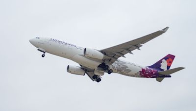 CLEAR Launches Partnership with Hawaiian Airlines, New Lane at Maui Airport