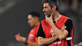 Vaccari se acerca a Independiente: una historia atravesada por Bielsa